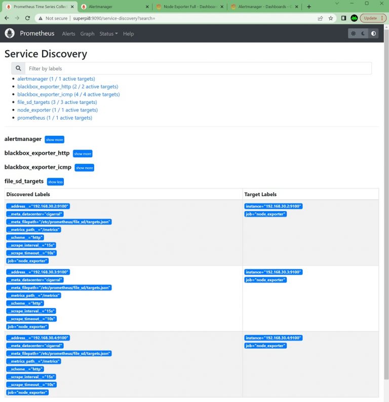 prometheus-descubrimiento-mediante-file-sd-y-http-sd-el-willie